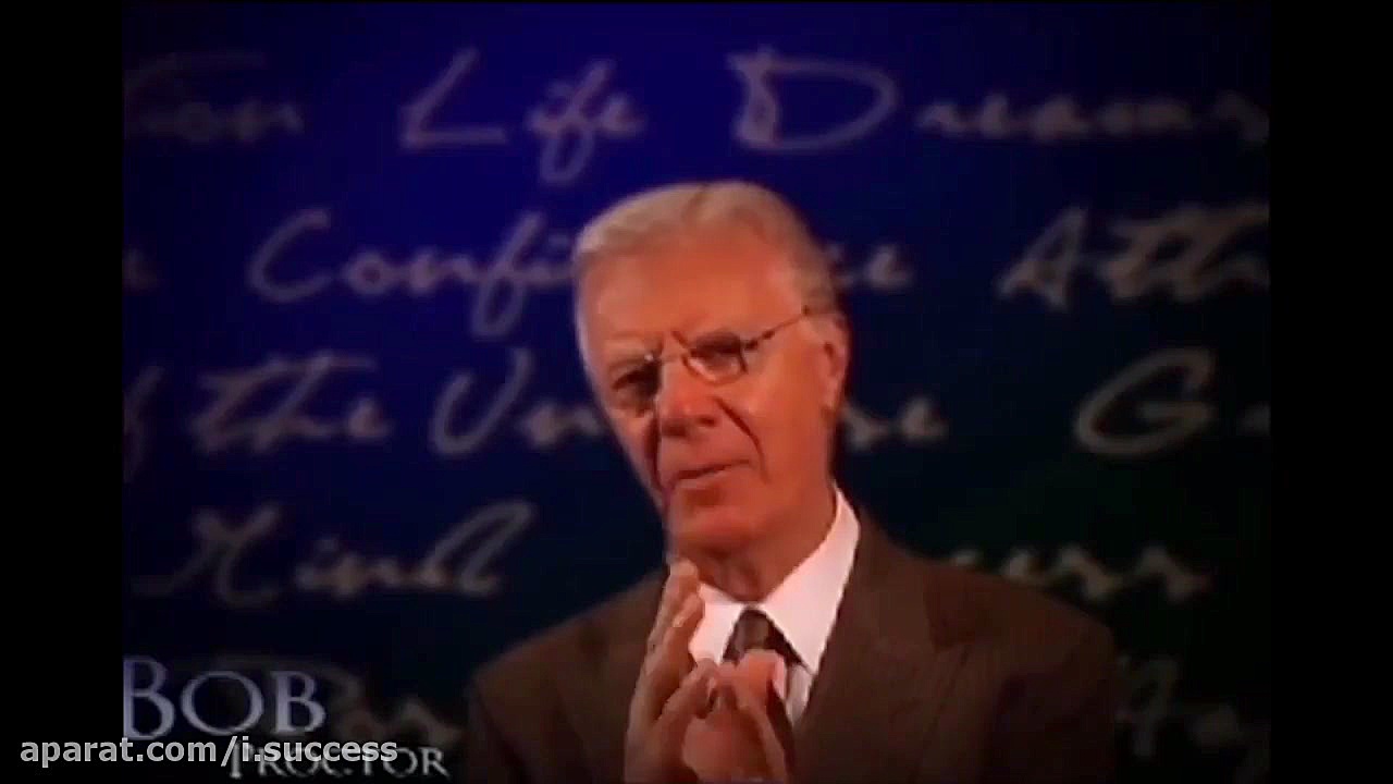 دانلود رایگان مستند فراتر از راز3دوبلهBeyond The Secret زمان449ثانیه