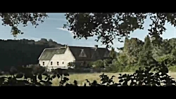 دانلود فیلم Marrowbone 2017