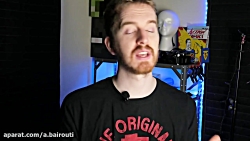 KING of Wireless Headsets? - L...