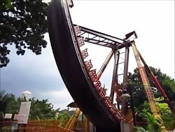 کشتی صبا شهر بازی به این میگن...