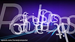 Samsung Galaxy J7 Pro سامسونگ...