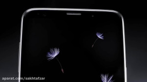 Official Galaxy S9 and S9  launch video su...