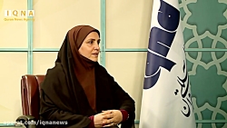 فرابرنامه درسی دوره پیش دبستان...