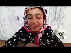 کاردستی نازنین زهرا ملائی