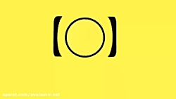 آموزش منوی دوربین کانن CANON 5...