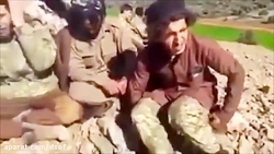 استفاده ترکیه از داعشی های ساب...