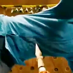 فیلم هندی جدید