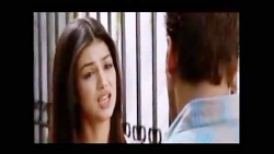 میکس فیلم سلمان خان با اهنگ مح...