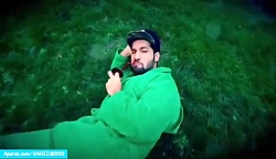 کلیپ طنز خنده داردابسمش خنده د...