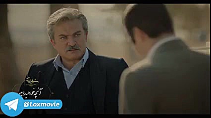 آنچه در قسمت 6 از فصل 3 سریال شهرزاد خواهید دید زمان64ثانیه