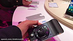 آشنایی با قابلیت شگفت انگیز گو...