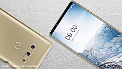 درباره گوشی موبایل نوکیا Nokia...