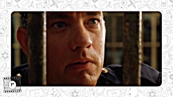 اشک آورترین فیلم های تاریخ سین...