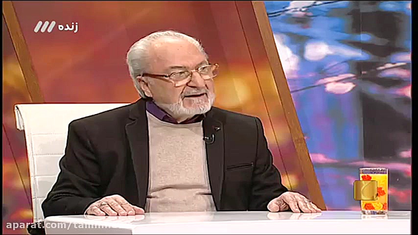 مطالبات مراکز پزشکی هسته ای از سازمان تأمین اجتماعی همایون شجریان