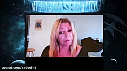 BLOWN WIDE OPEN! NASA Top Secret Mission To Mars? (2017-2018) BLOWN WIDE OPEN! NASA Top Secret Mission T...
