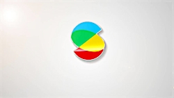 معرفی رسمی گوشی سامسونگ گلکسی...