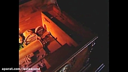 معرفی خزانه جواهرات ملی (گواها...