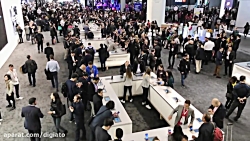 نگاه نزدیک دیجیاتو به تبلت های...