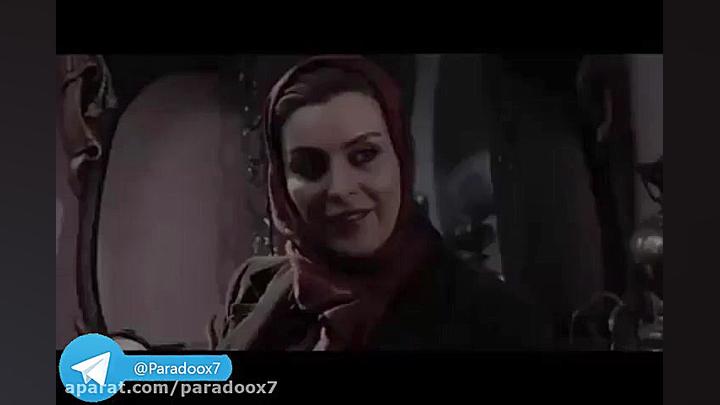 تیزر فیلم عشق و خیانت زمان59ثانیه