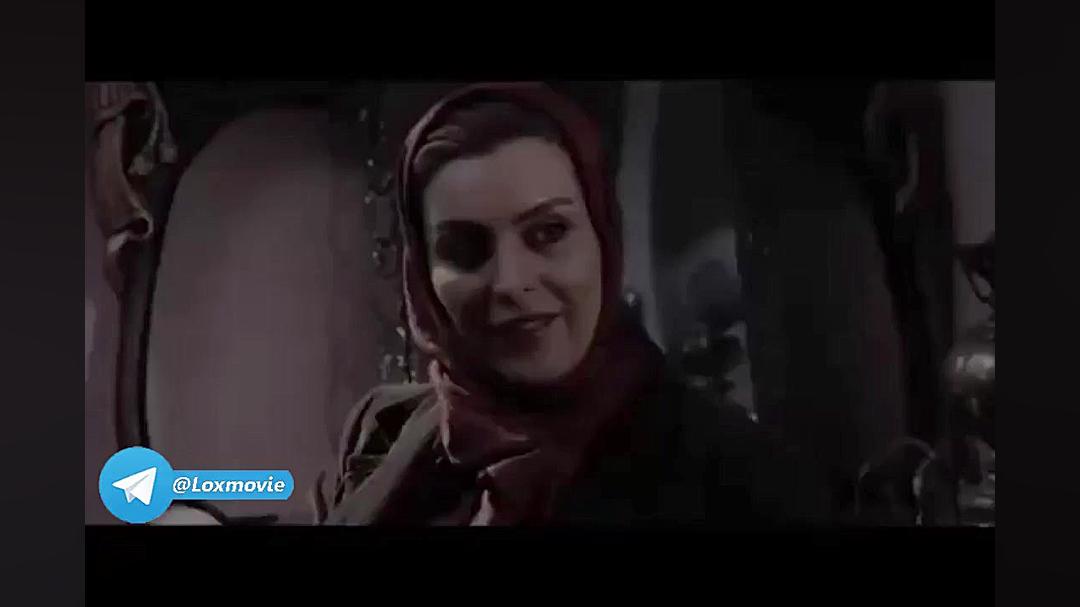 تیزر فیلم عشق و خیانت زمان59ثانیه