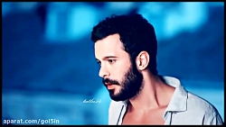 میکس سریال عشق اجاره ای(دفنه و...