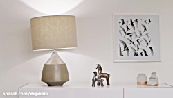 نگاه نزدیک زومیت به ذن فون 5