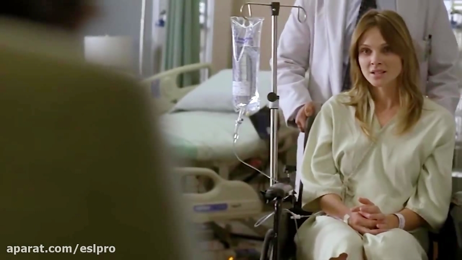 The Psychopath House M.D.