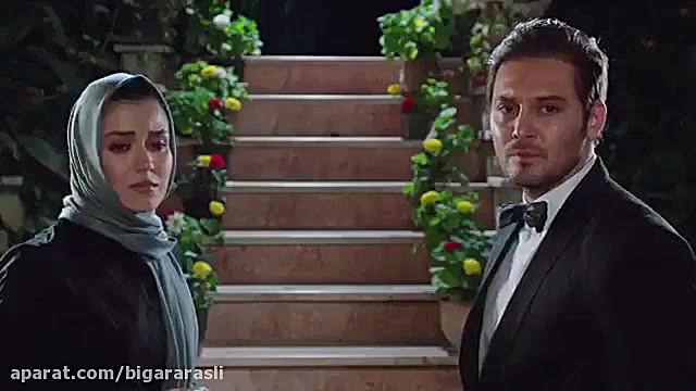 فیلم جدید دو عروس رایگان در جیم فیلم. زمان58ثانیه