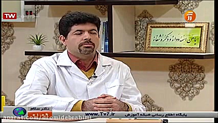 نظر بهترین جراح بینی در مورد کاربرد لیزر در جراحی بینی دکتر امید ابراهیمی