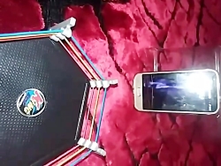 اندر تیکر و کین WWX