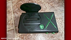 Top 10 Chinese Video Game Consoles YOU WON#039;T BELIEVE EXIST!
