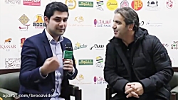 پیش بینی نتیجه دربی ۸۶ پرسپولی...