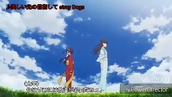 تریلر دوم سینمایی سگهای ولگرد...