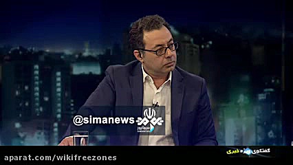پوستر بزرگ