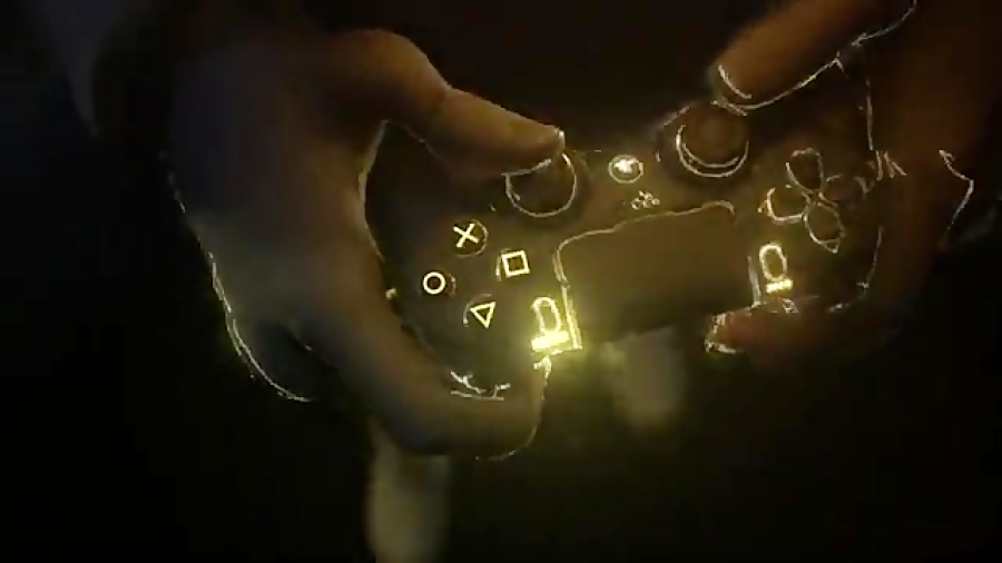 ویدیوی جدید از PlayStation Plus کیفیت 1080p