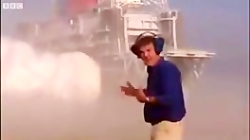 دستگاهی جالب که ابر مصنوعی بار...