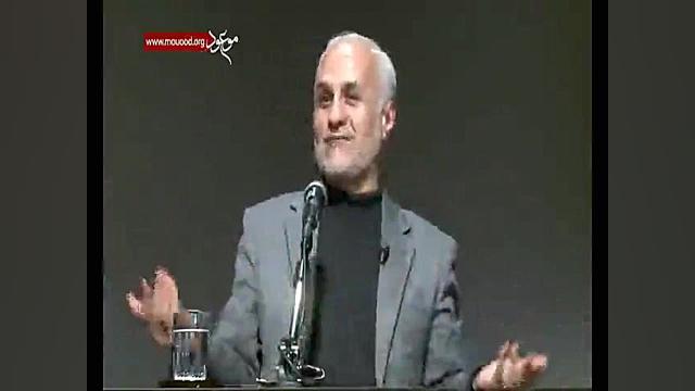 بیت , کوین , آخرین , برگ , برنده , آمریکا , @IE_News