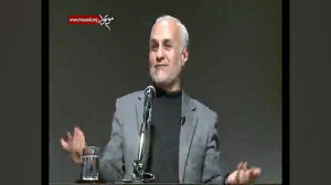 بیت , کوین , آخرین , برگ , برنده , آمریکا , @IE_News