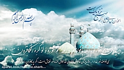 اتفاقات آخرالزمان...