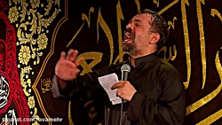 کس پیش تو دم ز زور و بازو-شور-...