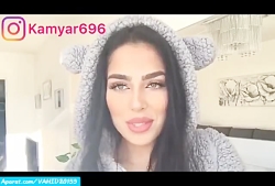 کلیپ طنز خنده داردابسمش خنده د...