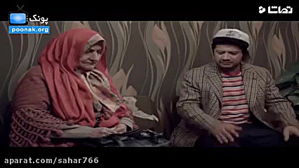 دانلود فیلم همسر دات کام درfilmkadehbahar زمان116ثانیه