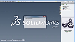 solidworks toolbox tutorial