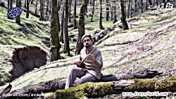 شنبه ها با آوای جاوید (11)، با...