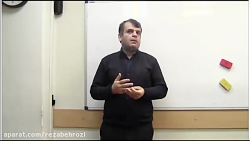 آموزش حسابداری -معرفی حسابداری...