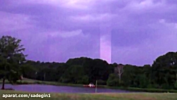 WHAT LURKS BELOW MARS? ALIEN UFO NASA DECEPTION!!? BOX UFO Tennessee! 7/1/201620 WHAT LURKS BELOW MARS? ALIEN UFO NASA DECE...