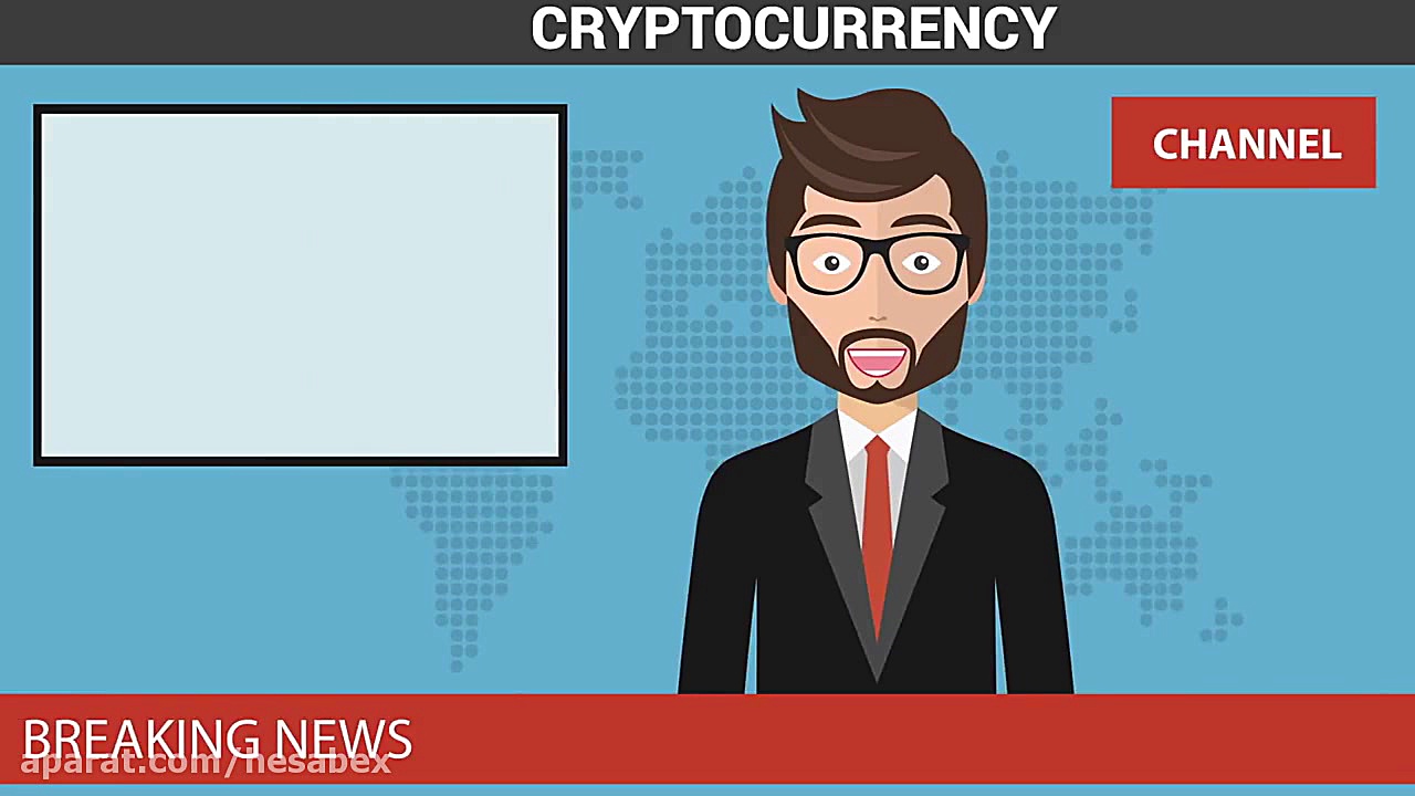 آینده , بیت , کوین , چیست؟ , قیمت , باز , پایین , میروند؟ , بالاترین , طول , عمرش , رسیده , نصف , کاهش , یافته , پایان , عمر , سایر , ارزهای , دیجیتال , است؟
همین , اتفاق , بارها , تاریخ , سرمایه , جهان , رخ , ابتدا , روند , آغاز , توجه , رسانه , قرار , ناگهان , سقوط , کرده!
در , بیزنس , عرضه , تقاضا , ابتدایی , فرمول , گذاریست , ببینید