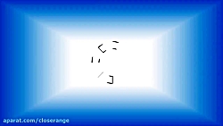 معرفی جامع سیستم پهپاد نقشه بر...