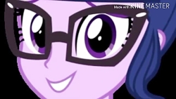 میخوام مسابقه ی دوبله بزنم. مس...