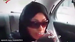 سوءاستفاده از زنان و دختران ای...